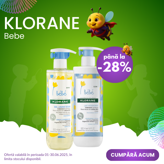 Klorane