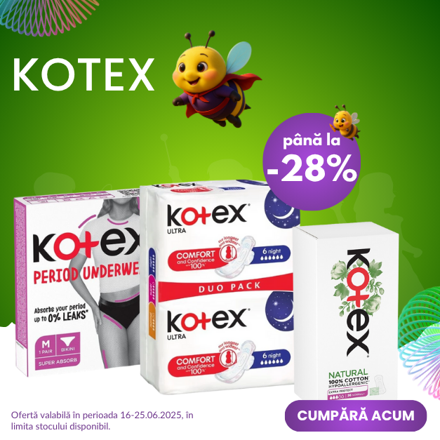 Kotex