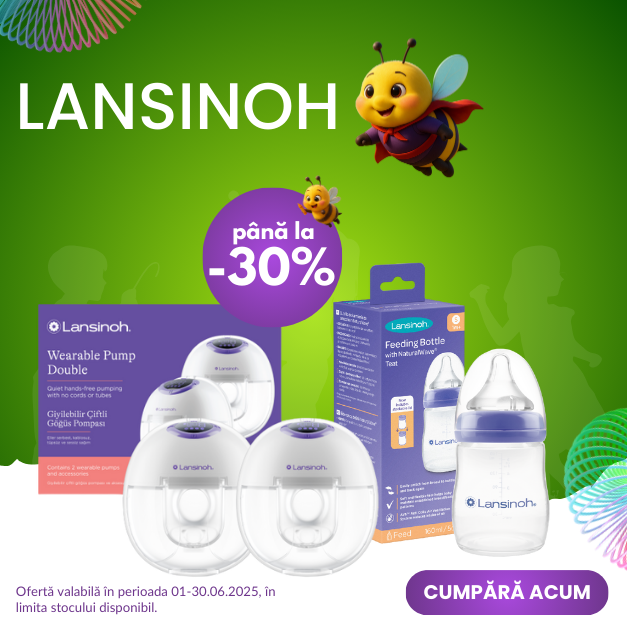 Lansinoh