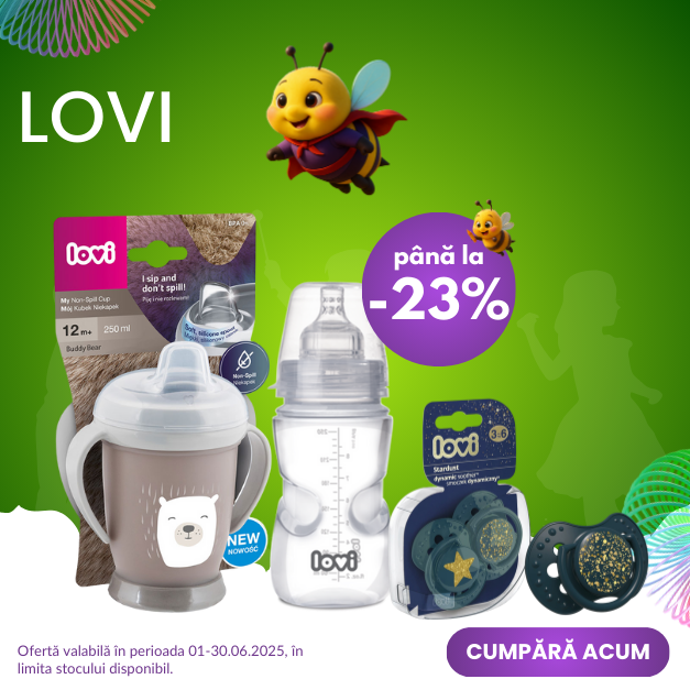 Lovi