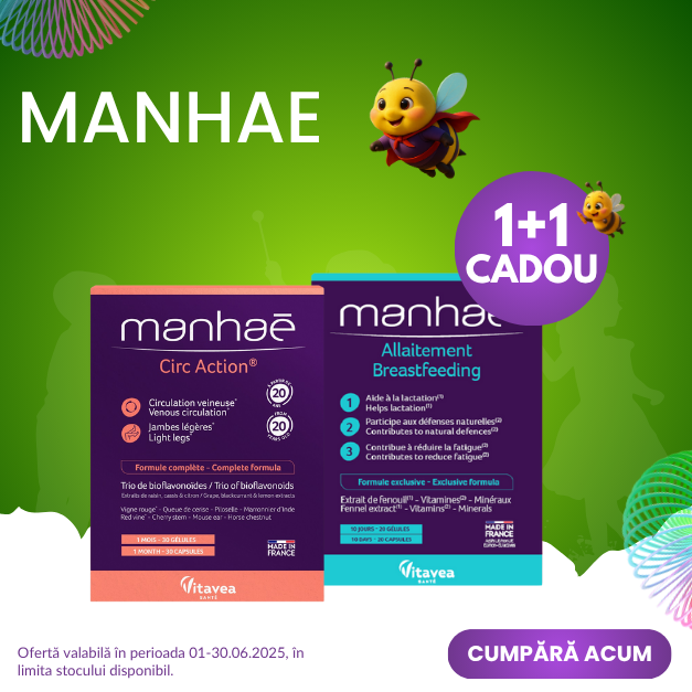 Manhae Cadou