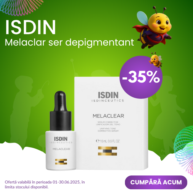 Melaclear