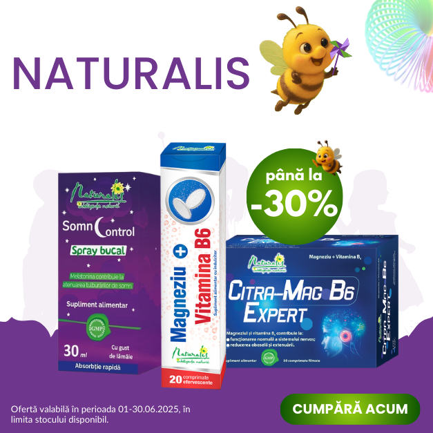 Naturalis