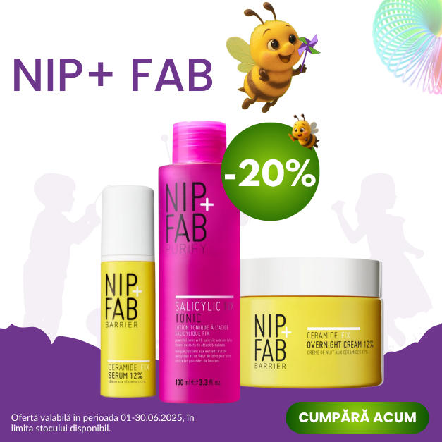 Nip+FAB