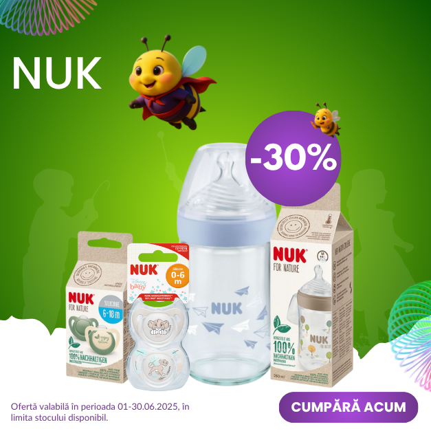 Nuk