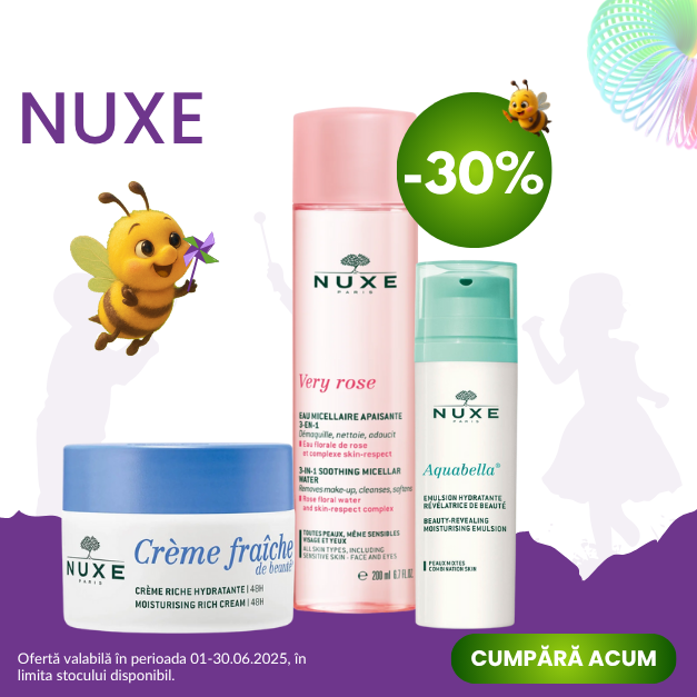Nuxe