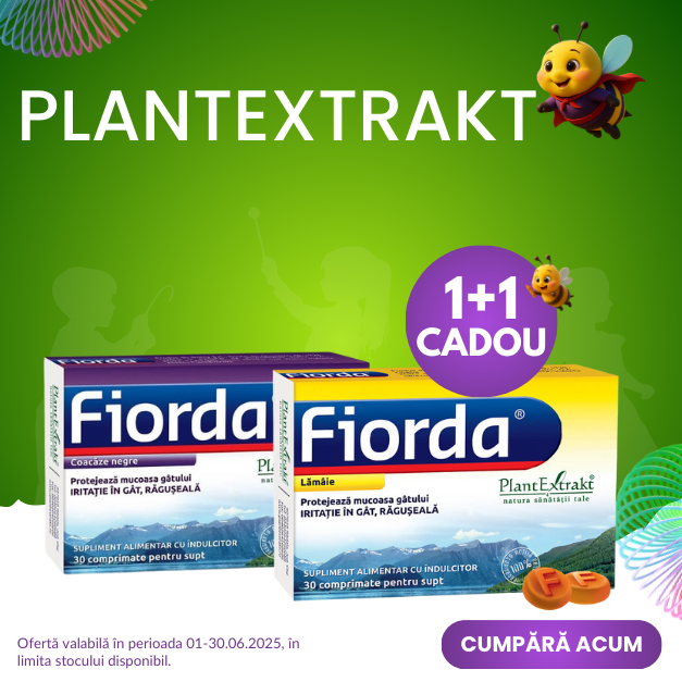 Fiorda