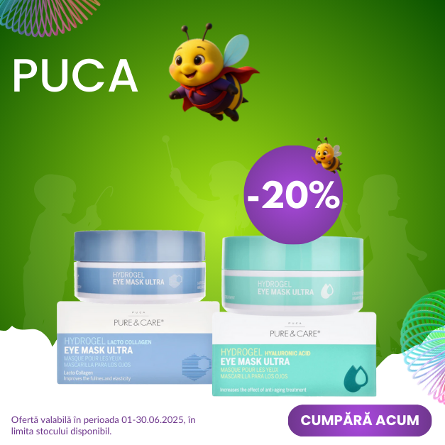 Puca