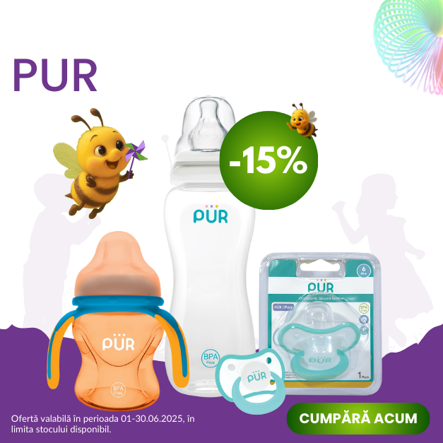 Pur