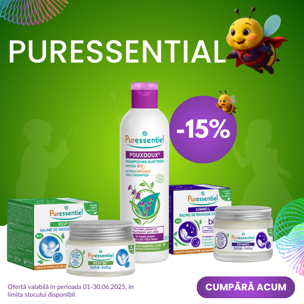 Puressential