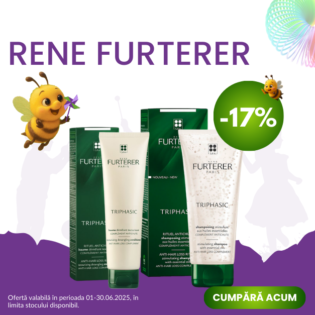 Rene Furterer