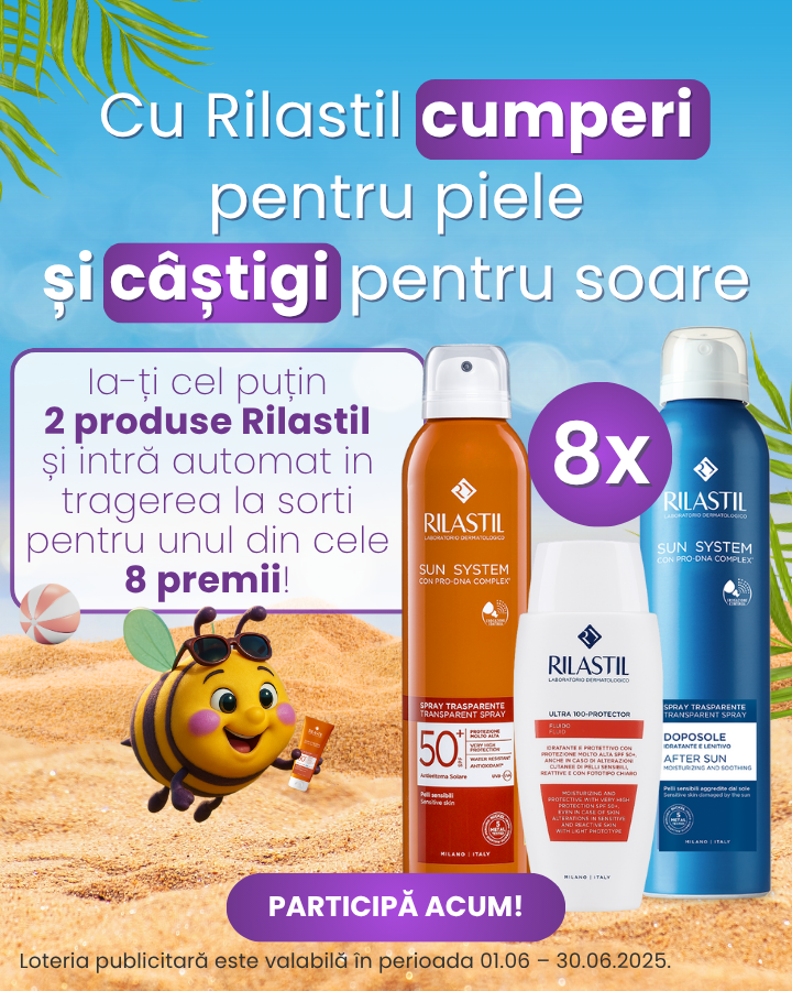 Rilastil