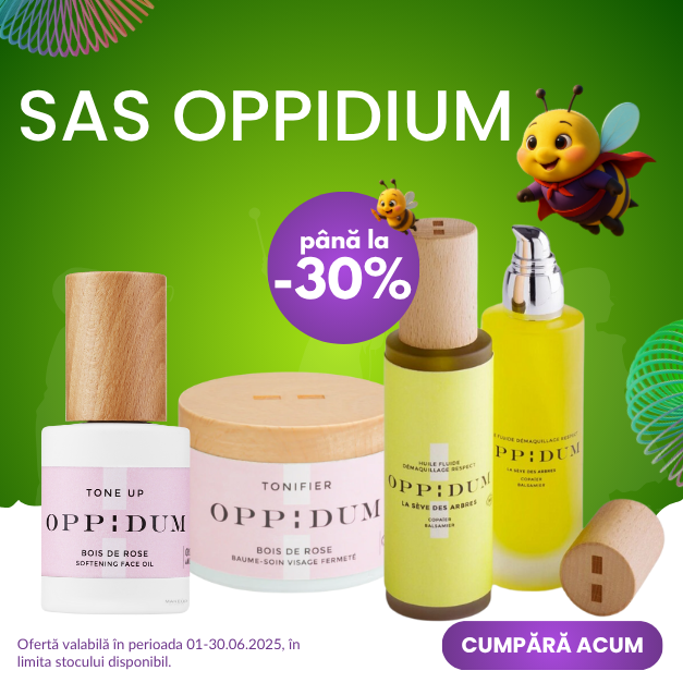 SAS oppidium