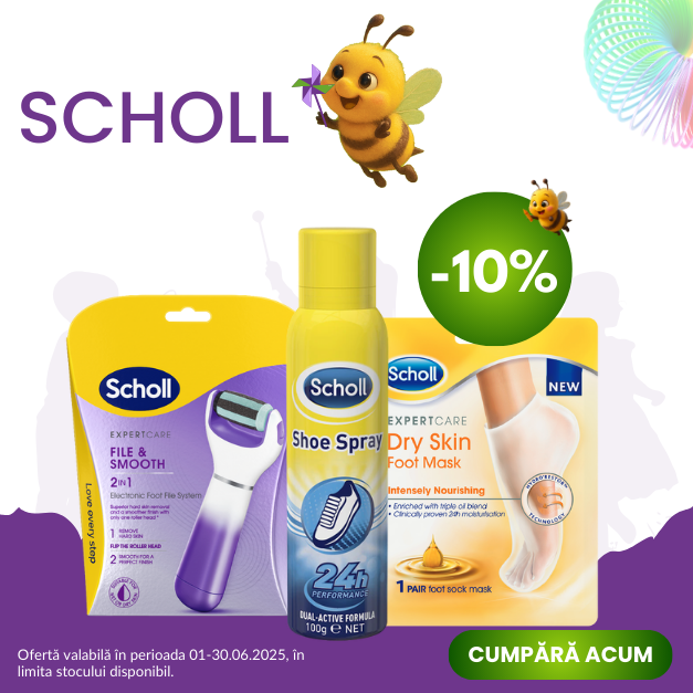 Scholl