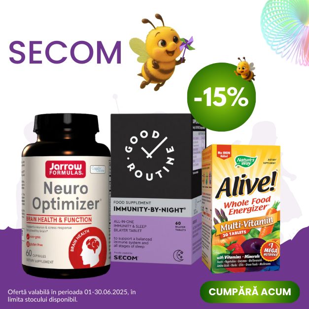 Secom