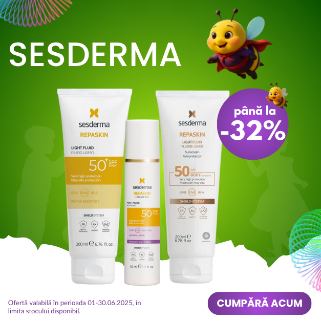 Sesderma