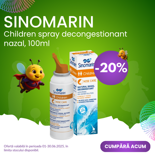 Sinomarin