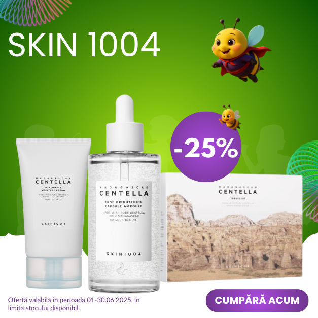 Skin 1004