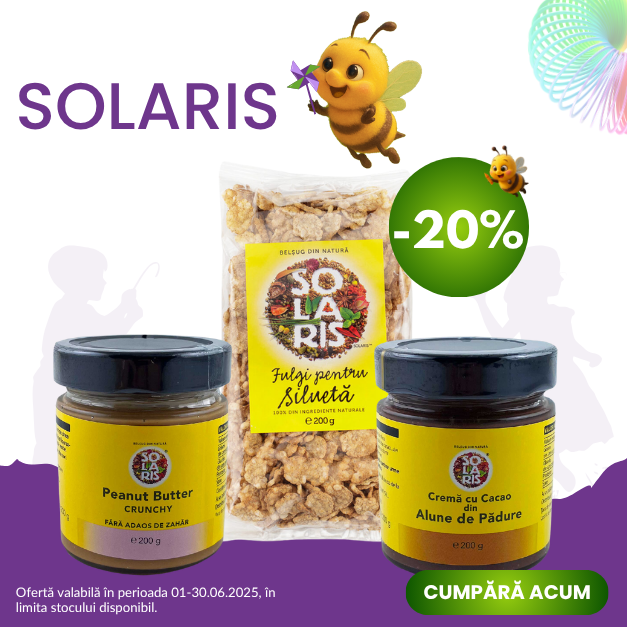 Solaris