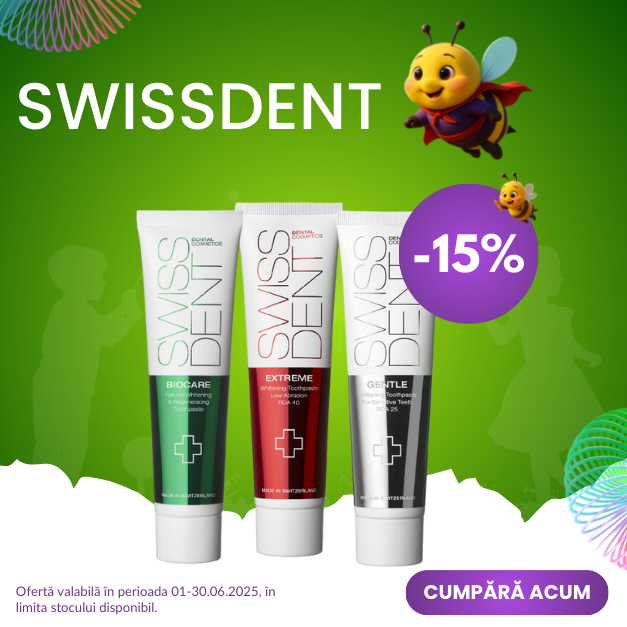 SwissDent
