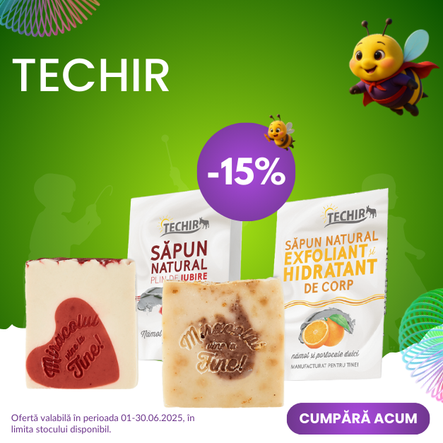 Techir