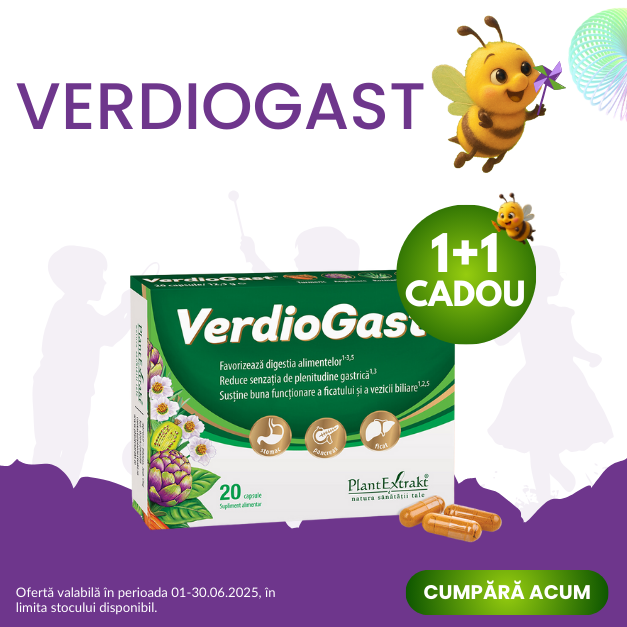 Verdiogast