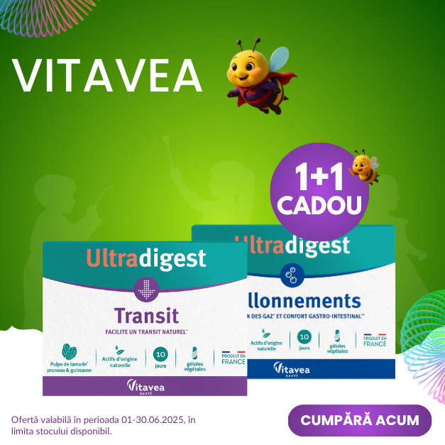 Vitavea