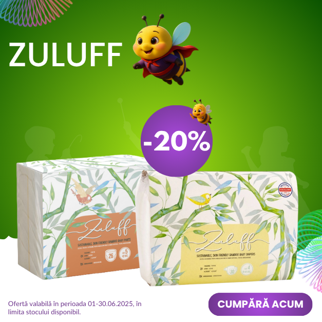 Zuluff