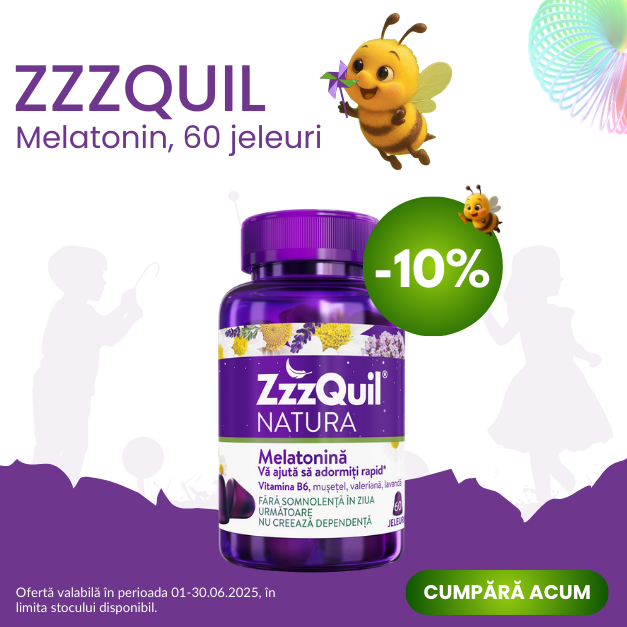ZZzQuil