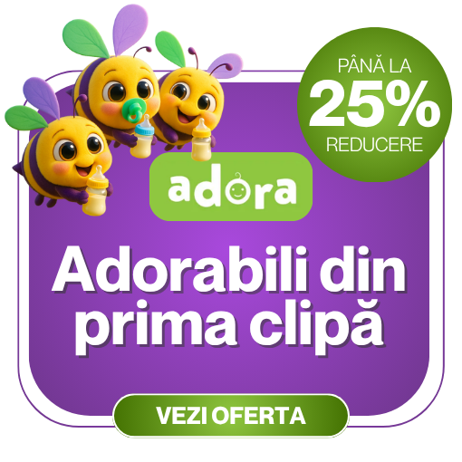 Adora