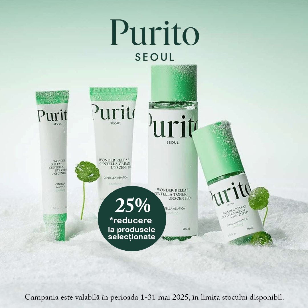 Purito