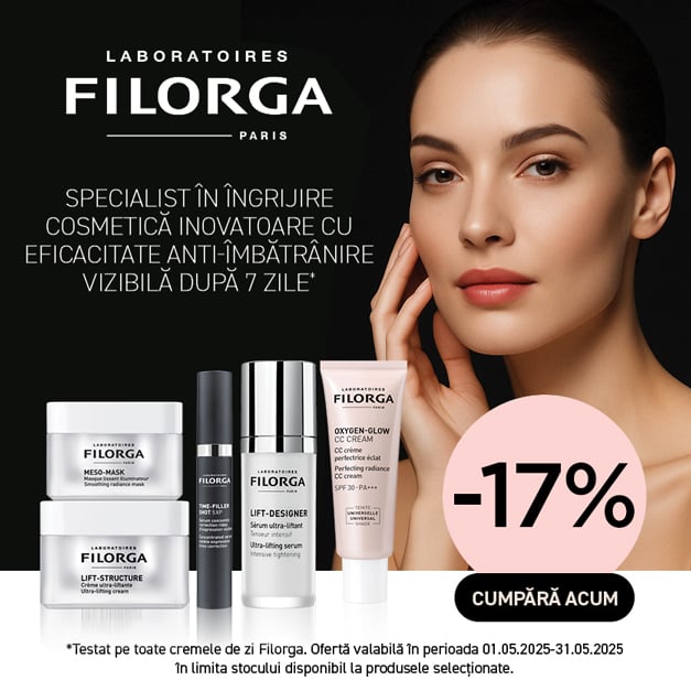 Filorga