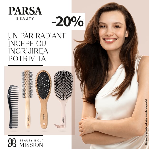 Parsa
