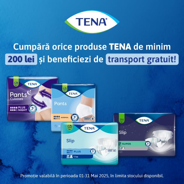 Tena 