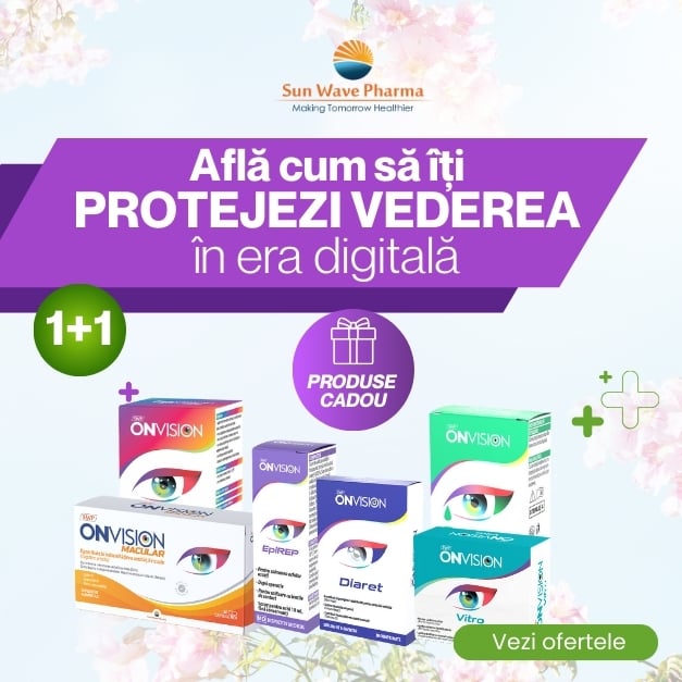 Onvision SWP