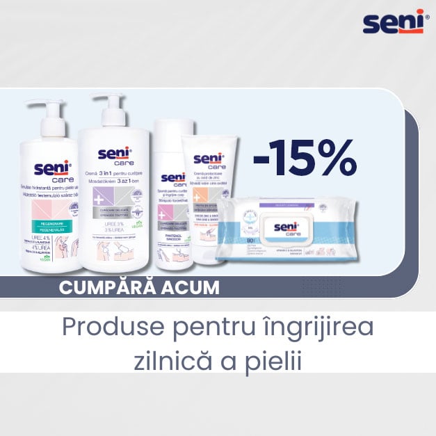 Seni Care