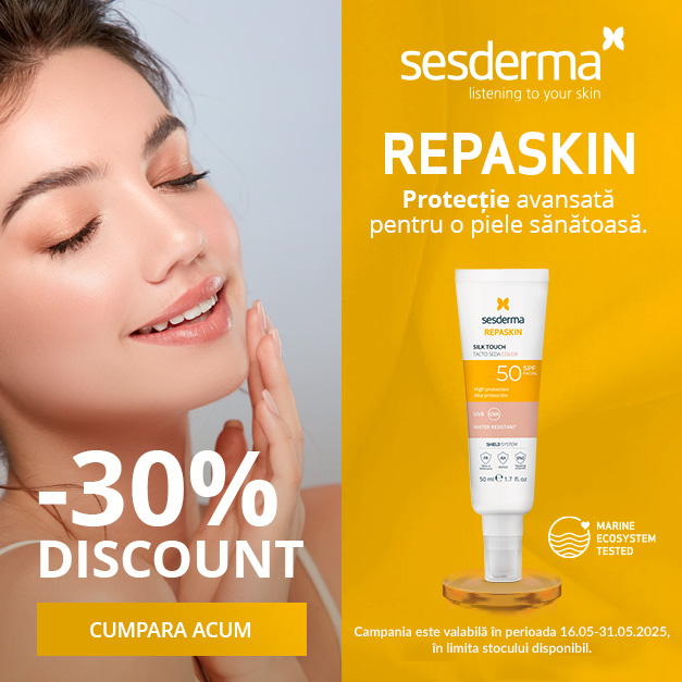 Sesderma Repaskin