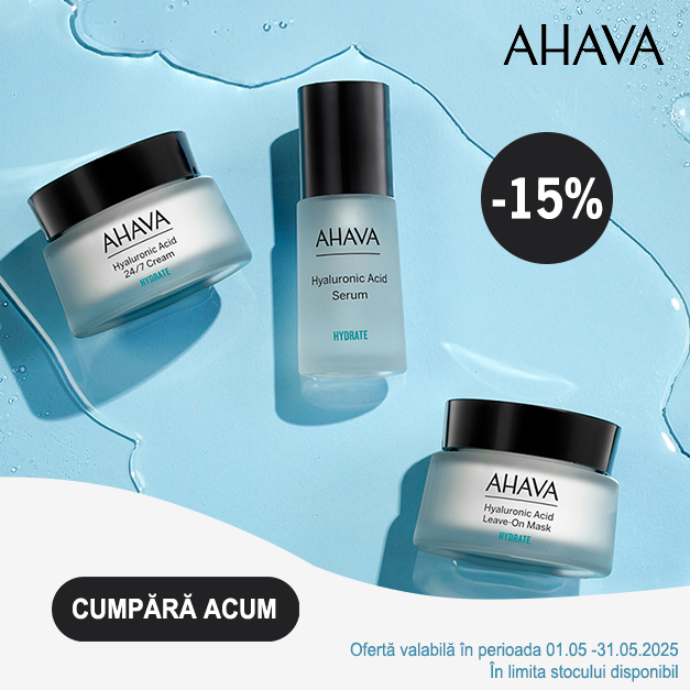 Ahava