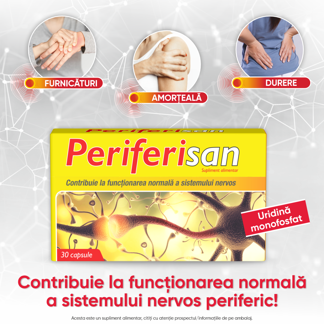 Periferisan