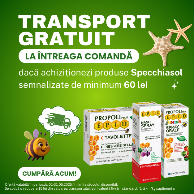 Specchiasol