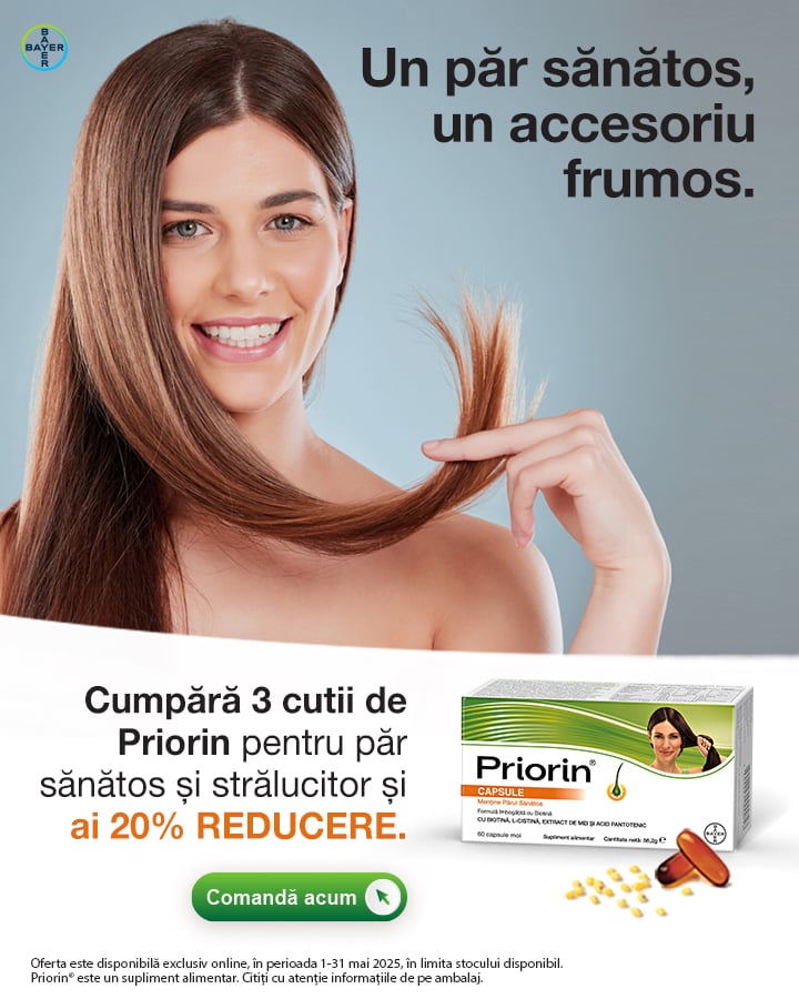 Priorin