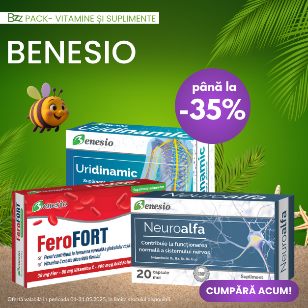 Benesio
