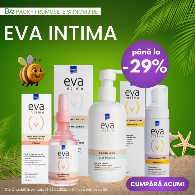 Eva Intima