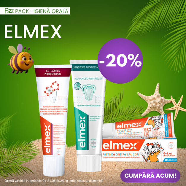 Elmex