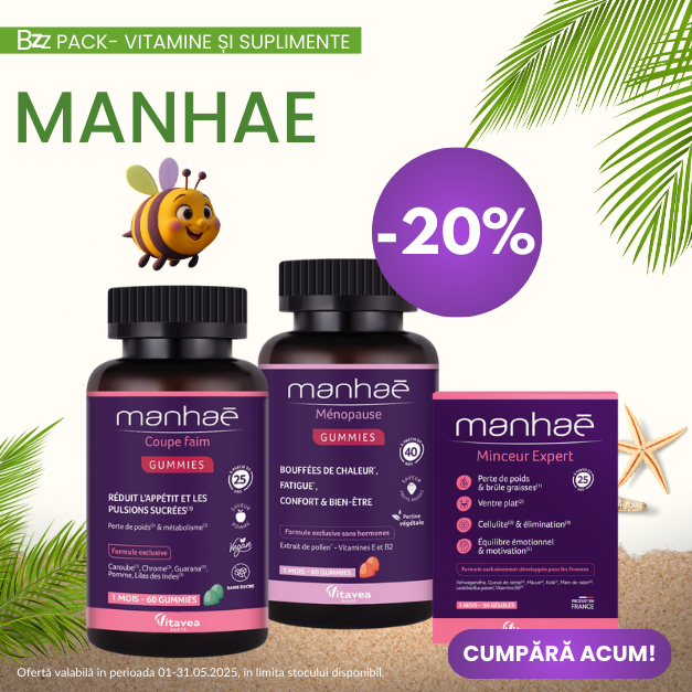 Manhae