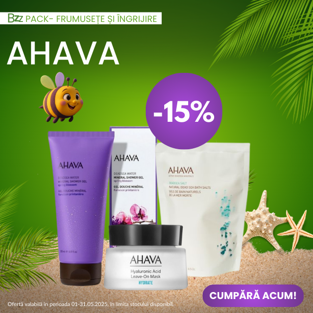Ahava
