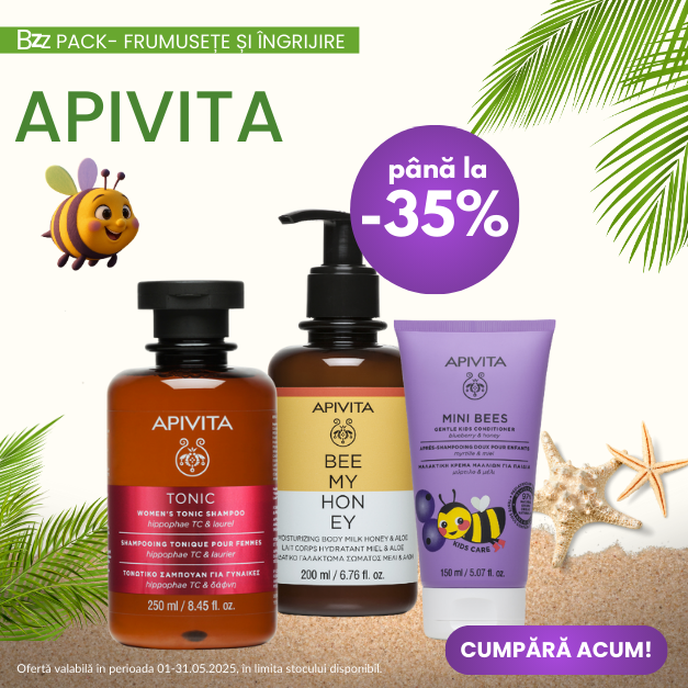 Apivita