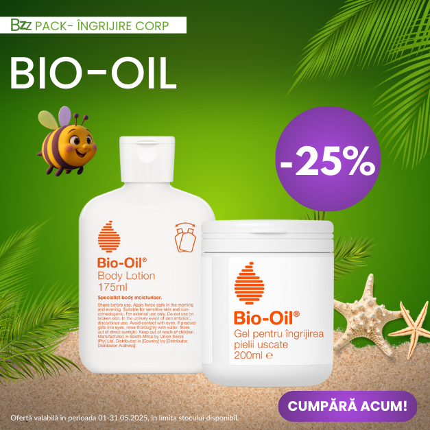 Bio-Oil