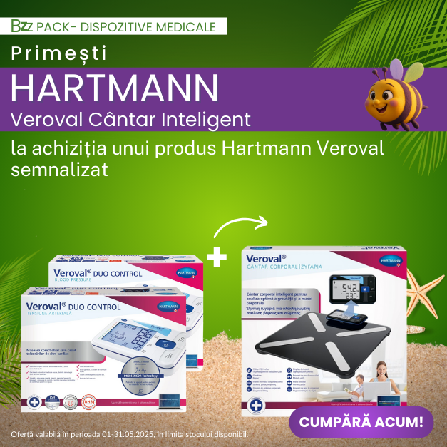 Hartmann