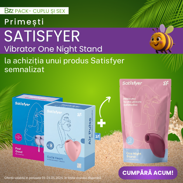 Satisfyer